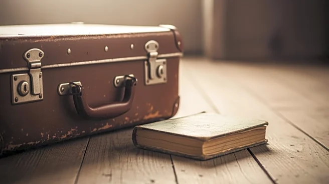 Eva Schloss, Auschwitz Survivor and Anne Frank Trust Co-Founder, Dies at 96