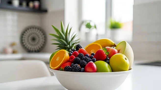 UK Implements Junk Food Ad Ban to Combat Childhood Obesity