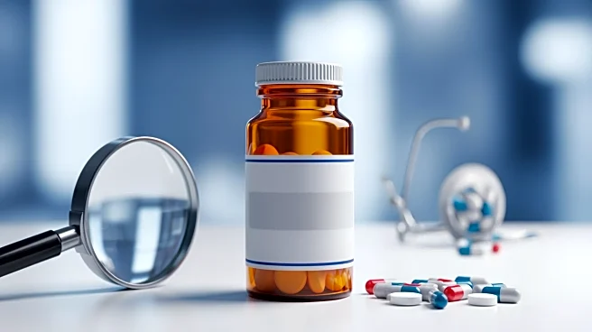 Israeli Police Arrest Man for Selling Fake Measles Cure Amid Health Ministry Crackdown