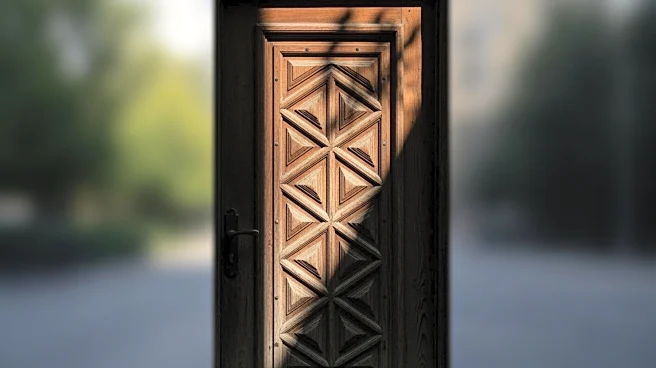 Minneapolis Somali Community Faces Harassment Following Fraud Allegations