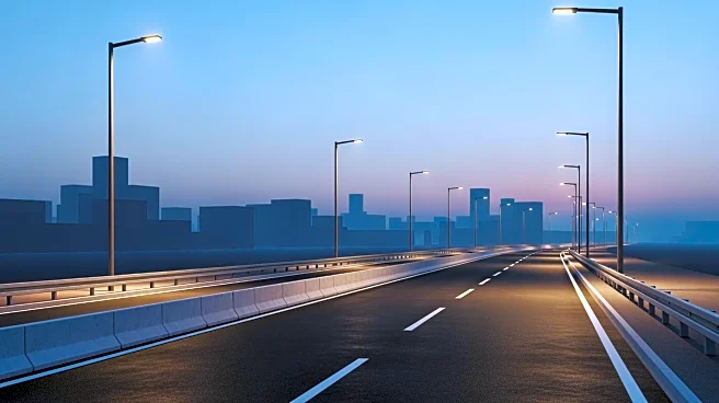 Mayor Mamdani Announces Completion of McGuinness Boulevard Redesign Amid Safety Concerns