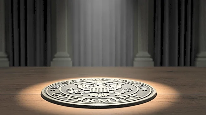 Venezuelan VP Defies Trump, Asserts Maduro's Presidency