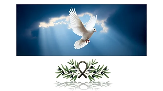 Prime Minister Netanyahu Expresses Support for Iranian Protesters