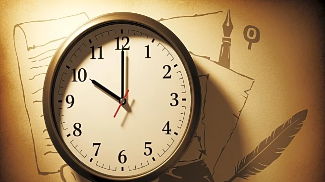 CBS News Reflects on Historical Events of January 4