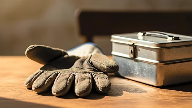 Nagaland Workforce Faces Lack of Social Security Coverage, Survey Reveals