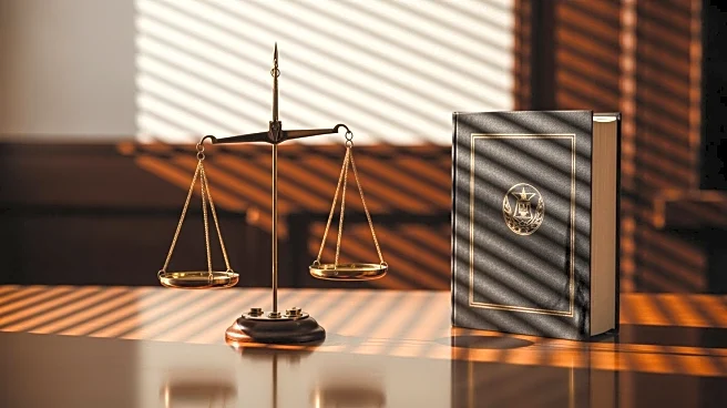 DOJ Attorneys' Past Decisions on Clinton Investigation Resurface Amid Trump Case