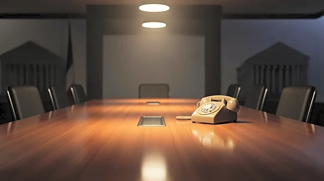 Rep. Jim Himes Criticizes Lack of Communication from Trump Administration on Venezuela Strikes