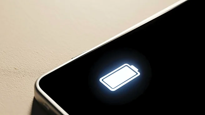 California Implements New Fee on Products with Non-Removable Batteries to Enhance Recycling