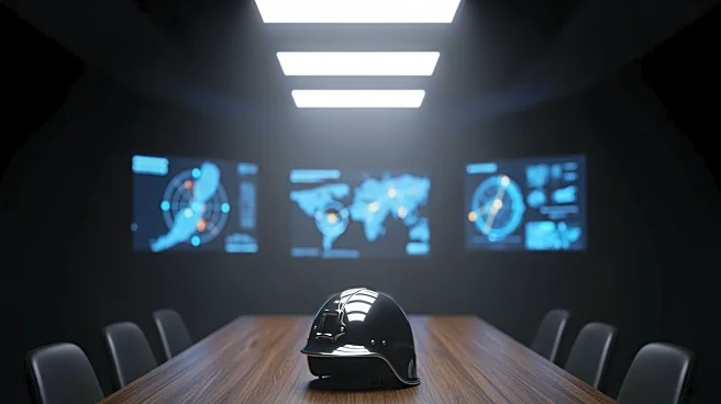 US Military Detains Venezuelan President, Sparking Travel Warnings