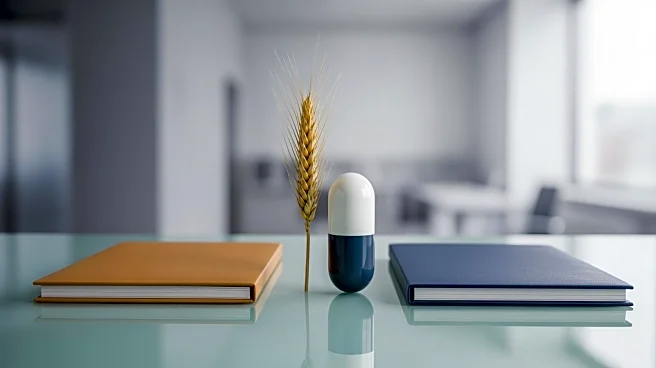 JFDA and Chinese Embassy Discuss Expanding Cooperation in Food and Pharmaceutical Sectors