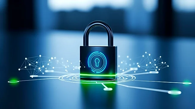 WhatsApp Enhances Security with New Privacy Features Amid Rising Cyber Threats