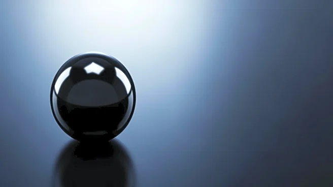 Crude Oil Prices Decline Amid Uncertainty Following Maduro's Overthrow in Venezuela