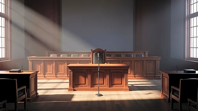 Former Venezuelan President Nicolás Maduro Charged in New York Following Capture