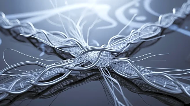 Study Reveals Ferroptosis Sensitivity in Chronic Lymphocytic Leukemia Influenced by Immunoglobulin and Stromal Interactions