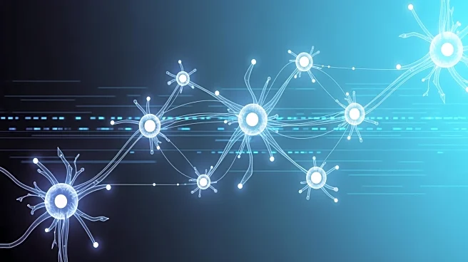 Researchers Develop New Framework for Multimodal AI Systems to Enhance Efficiency