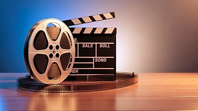 South Korean Cinema Mourns the Loss of Ahn Sung-ki, 'The Nation's Actor'