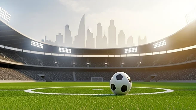 Real Madrid Pursues Mexican Prodigy Gilberto Mora Amidst European Interest