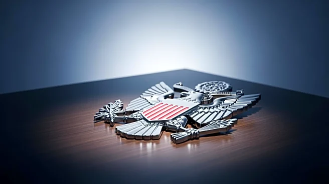 U.S. Captures Venezuelan Leader Nicolas Maduro, Impact on Stock Futures Limited