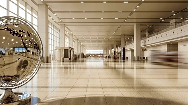 Macau Sets New Record with 40.06 Million Visitor Arrivals in 2025