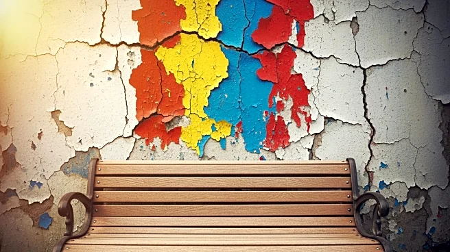 Venezuelans React to Maduro's Removal, Discuss Future Prospects