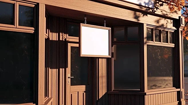 Heart of Michigan Store to Close as Owners Announce Retirement