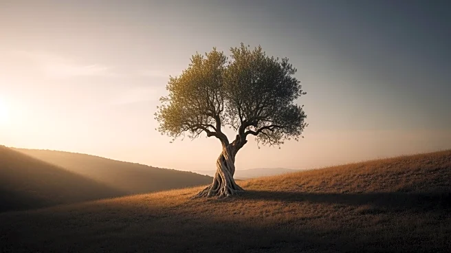 Holocaust Survivor Eva Schloss Passes Away at 96, King Charles Leads Tributes