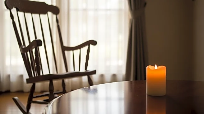 Mary Misturak, Long-Time Des Plaines Resident, Passes Away at 93