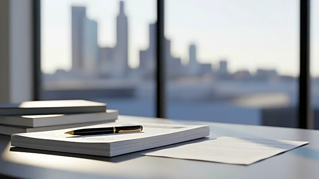 California's 2026 Gubernatorial Race Lacks Celebrity Appeal but Focuses on Practical Issues