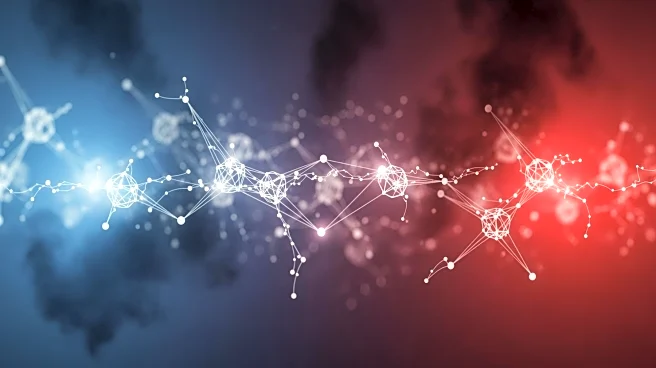 Global Criticism Mounts Against X for AI-Generated Offensive Content