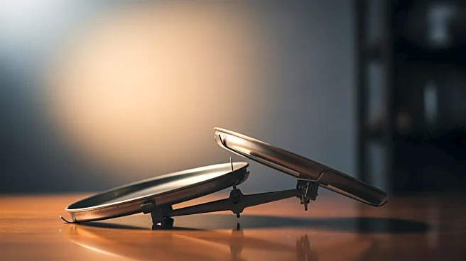 Bankers Criticize Pakistan's Zarkhez-e Scheme for Coercive Lending Practices