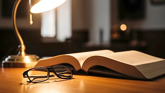 Adams Oshiomhole Visits Blind Law Graduate He Adopted 14 Years Ago