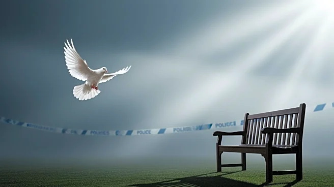 Cuba Mourns 32 Citizens Killed in U.S. Raid on Venezuela