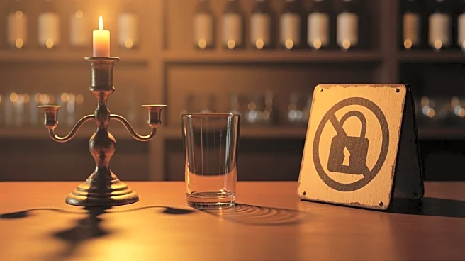 Swiss Bar Fire Raises Concerns Over Age Verification Measures