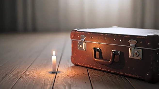 Eva Schloss, Holocaust Survivor and Anne Frank’s Step-Sister, Passes Away at 96