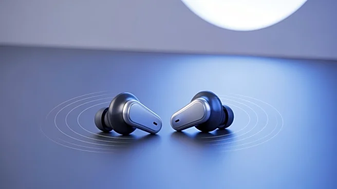 Subtle Launches Noise-Canceling Earbuds with Advanced Voice AI Features