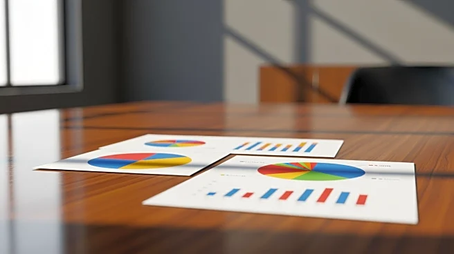 President Trump Shares Immigrant Welfare Chart Highlighting Pakistan and Bangladesh