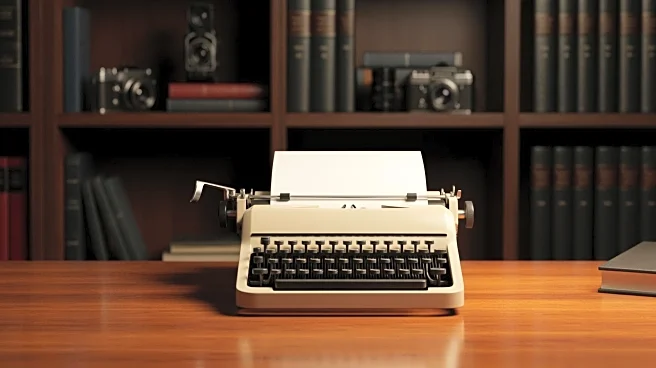 Al Jazeera Mourns the Passing of Veteran Journalist Jamil Azar