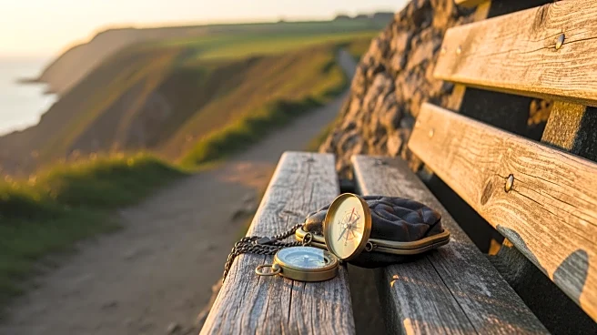 North East England Considers Tourist Tax to Boost Cultural Attractions