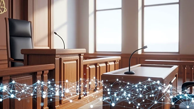 Paris Court to Rule on Cyberbullying Case Involving Brigitte Macron