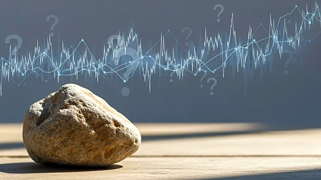 Fraser Institute Highlights Decline in Canadian Mining Investment Due to Policy Uncertainty