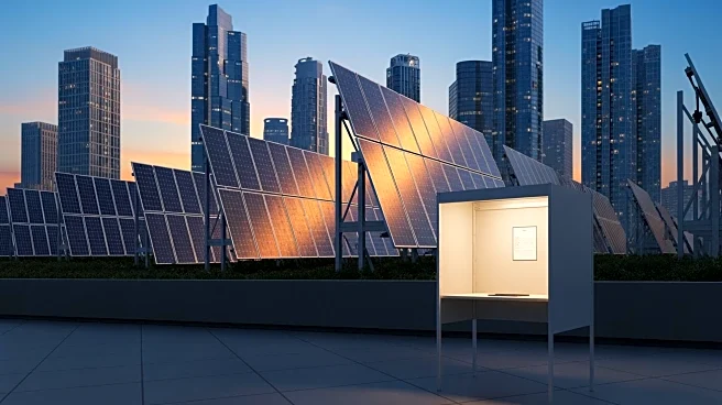 Norfolk Politics in 2026: Delayed Elections and Major Solar Projects on the Horizon