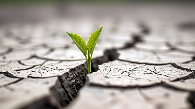 Westmorland and Furness Council Recommends Refusal of Shap Solar Farm Plans Due to Environmental Concerns