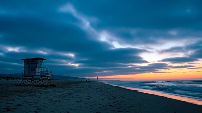 Australian Sports Stars Demand National Inquiry into Bondi Shooting, Citing National Crisis