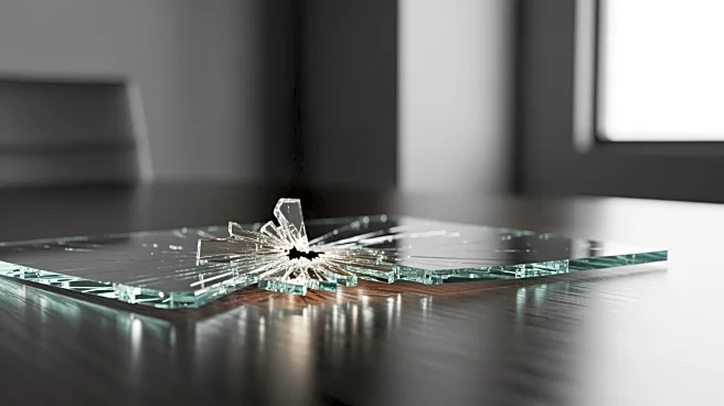 CNIPA Revokes Licenses of Four Chinese Patent Firms for Data Fabrication