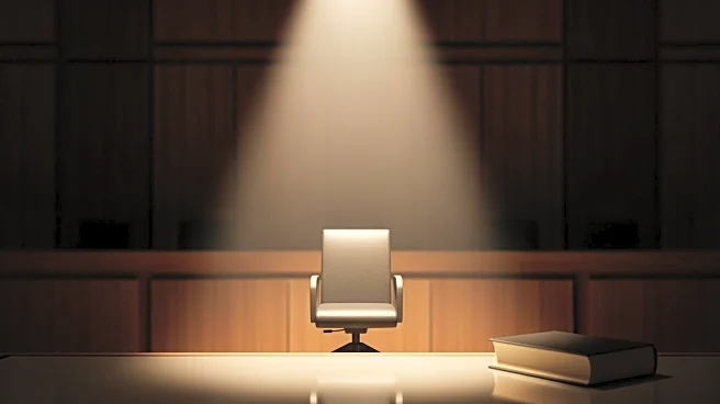 Venezuelan President Maduro to Face Arraignment in New York City