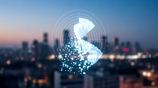 WBZ Provides Evening Weather Update for January 4