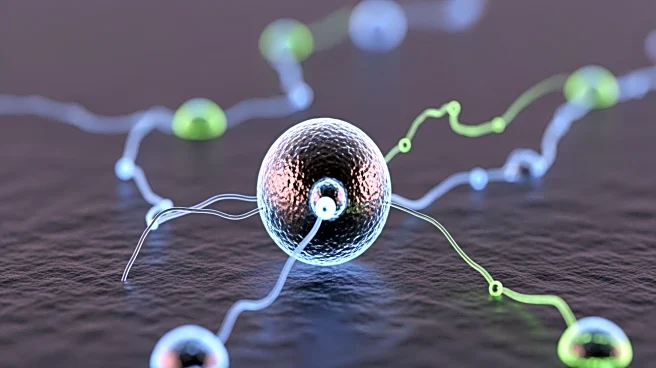 New Insights into CLL Cell Sensitivity to Ferroptosis and Stromal Interactions