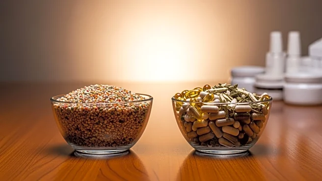 Jordan and China Explore Enhanced Cooperation in Food and Pharmaceutical Sectors