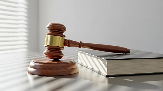 Jersey Government Approves Sale of Taxpayer-Owned House to Alleviate Financial Burden