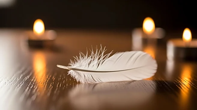 Kayla Vesia Shares Grief Over Loss of Newborn Daughter, Receives Community Support